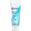 Durex Natural Hydra+ Glijmiddel 100 ML