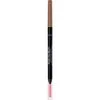 Rimmel London Brow Pro Micro Definer 001 Blonde