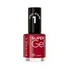 Rimmel London SuperGel Nagellak 56 8 ML