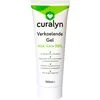 Curalyn Verkoelende Gel Alo� Vera 100 ML