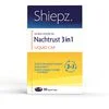 Shiepz Nachtrust 3in1 Liquid Capsules 30 stuks