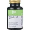 Etos Multi Vitamine Alles in 1 50+ Tabletten 120 stuks
