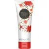 Maja Bodylotion 200 GR