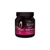 L'Oréal Paris Elvive Full Resist Haarmasker 680 ML