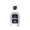 Sally Hansen Good.Kind.Pure.Vegan Hardener Nagellak