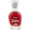 Sally Hansen Good.Kind.Pure. Vegan Nagellak 310 Punch