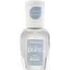 Sally Hansen Good.Kind.Pure. Vegan Topcoat Nagellak