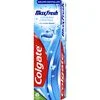 Colgate Max Fresh Cooling Crystals Tandpasta 75 ML