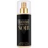GUESS Seductive Noir Bodymist 250 ML