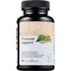 Etos Prostaat Support 37 gram