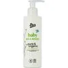 Etos Pure & Organic Baby Bad & Wasgel 200 ML