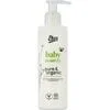 Etos Pure & Organic Baby Shampoo 200 ML