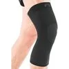 Neo G Airflow Kniesteun Medium