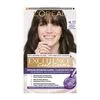 L'Oréal Paris Excellence Cool Creams Haarverf 4.11 Ultra Ash Bruin