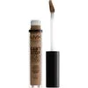 NYX Professional Make Up Can't Stop Won't Stop Concealer CSWSC16 Mahogany