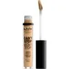 NYX Professional Makeup Can't Stop Won't Stop Concealer 8 True Beige