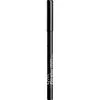 NYX Professional Makeup Epic Wear Waterproof Eyeliner Sticks Black
