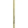 NYX Professional Makeup Epic Wear Waterproof Eyeliner Sticks Chartreuse