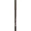 NYX Professional Makeup Epic Wear Waterproof Eyeliner Sticks Chocolate