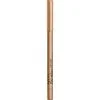 NYX Professional Makeup Epic Wear Waterproof Eyeliner Sticks Gold
