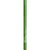 NYX Professional Makeup Epic Wear Waterproof Eyeliner Sticks Green