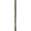 NYX Professional Makeup Epic Wear Waterproof Eyeliner Sticks Olive