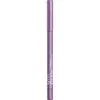 NYX Professional Makeup Epic Wear Waterproof Eyeliner Sticks Purple