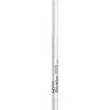 NYX Professional Makeup Epic Wear Waterproof Eyeliner Sticks White