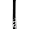 NYX Professional Makeup Epic Wear Liquid Waterproof Eyeliner White