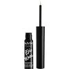 NYX Professional Makeup Epic Wear Liquid Waterproof Eyeliner Yellow