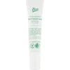 Etos Truly Natural Eye Cream 15 ML
