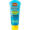 O'Keeffe'S Healthy Feet Exfolierende Vochtinbrengende voetcreme 80 ML