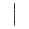 NYX Professional Makeup Micro Brow Pencil 5 Ash Brown
