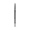 NYX Professional Makeup Micro Brow Pencil 8 Black