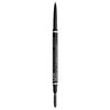 NYX Professional Makeup Micro Brow Pencil 6 Brunette