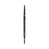NYX Professional Makeup Micro Brow Pencil 4 Chocolate