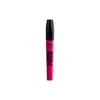 NYX Professional Makeup On The Rise Liftscara Mascara OTRL01 Zwart