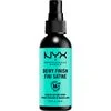 NYX Professional Makeup Makeup Setting Spray Dewy MSS02