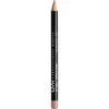 NYX Professional Makeup Slim Lip Pencil SPL822