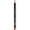 NYX Professional Makeup Slim Lip Pencil Ever SPL828