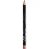 NYX Professional Makeup Slim Lip Pencil  Nude Pink SPL858