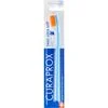 Curaprox CS 5460 Ultra Soft Tandenborstel 