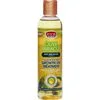 African Pride Olive Miracle Growth Oil Treatment 237 ML