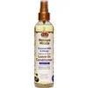 African Pride Moisture Miracle Leave-In Spray 237 ML