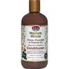 African Pride Moisture Miracle Conditioner 354 ML