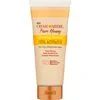 Crème of Nature Pure Honey Curl Activator 310 ML