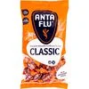 Anta Flu Classic 165 gram