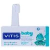 VITIS Baby Gel Balsem 30 ML