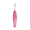 Interprox Nano Ragers Roze PHD 0.7 mm 6 stuks