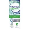 Physiomer Eucalyuptus Neusspray bij Verkoudheid 135 ML